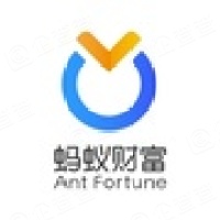 螞蟻（杭州）基金銷售有限公司