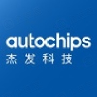 合肥杰发科技有限公司 - 企查查