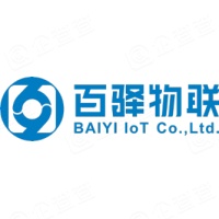 北京竞业达数码科技股份有限公司 - 企查查