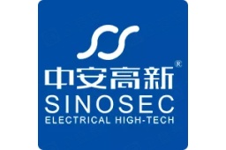 广州中安电工高新科技股份有限公司 - 企查查