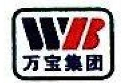 万宝建工集团有限公司 - 企查查