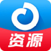 欧冶云商股份有限公司 - 企查查