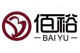 北京佰裕商务服务有限公司 - 企查查