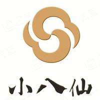 重庆力华亘金科技有限公司企业发展 - 企查查