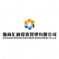 杭州中恒电气股份有限公司 - 企查查