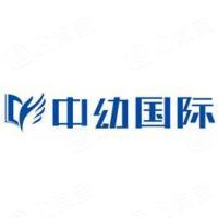 北京深中幼国际教育科技股份有限公司
