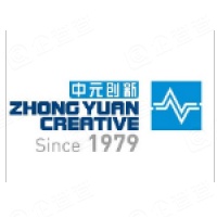 广东格兰仕集团有限公司 - 企查查