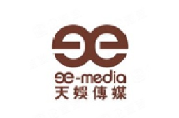 北京天娱传媒有限公司 - 企查查