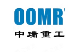 中瑞重工股份有限公司 - 企查查