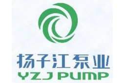 浙江扬子江泵业有限公司 - 企查查