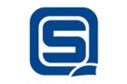 西安青松科技股份有限公司 - 企查查