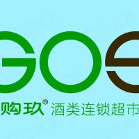 湖南购玖电子商务有限公司芙蓉北路分公司