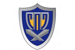 内蒙古威信保安押运服务有限责任公司经营信息 - 企查查