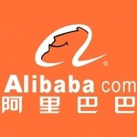 阿里巴巴（中国）有限公司