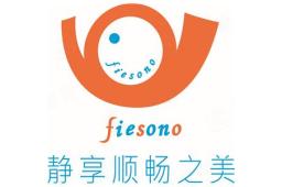 广东飞兽科技有限公司 - 企查查