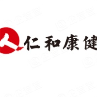 江西仁和药业有限公司 - 企查查