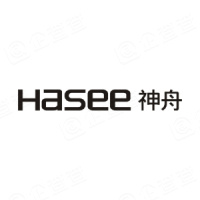 深圳市神舟创新科技有限公司 - 企查查