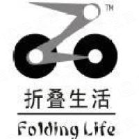 北京竞业达数码科技股份有限公司经营信息 - 企查查