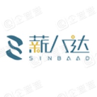 北京市海问律师事务所 - 企查查