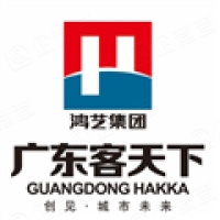 上海伟仕佳杰科技有限公司广州分公司 - 企查查