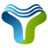 山东滨化滨阳燃化有限公司 - 企查查