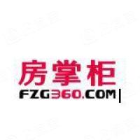 丰疆智能科技股份有限公司 - 企查查