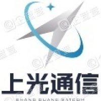 商业航天产业创新中心（海南）有限公司 - 企查查