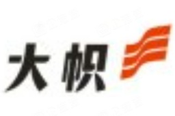 上海大帜信息技术有限公司知识产权 - 企查查