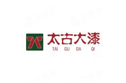 太古大漆(福州)文化产业有限公司 - 企查查