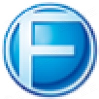 辽宁方大集团实业有限公司经营信息 - 企查查