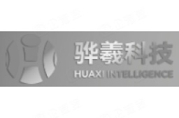 杭州骅羲智能科技有限公司杭州余杭分公司 - 企查查