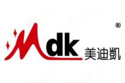 美迪凯(688079.SH)股票信息_上市信息 - 企查查