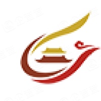 泰兴市城市投资发展集团有限公司 - 企查查