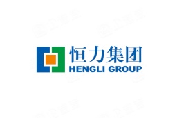 恒力(深圳)投资集团有限公司 - 企查查