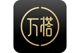 杭州一土网络科技有限公司 - 企查查