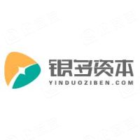 黑龙江银多网络信息技术有限公司