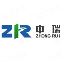 中瑞工程(天津)有限公司 - 企查查