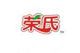 西安殷荣饮品有限公司知识产权 - 企查查