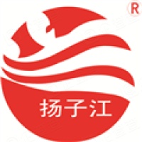 湖北扬子江泵业(武汉)有限责任公司 - 企查查