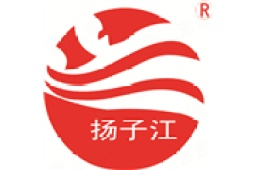 湖北扬子江泵业(武汉)有限责任公司 - 企查查