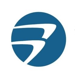 深圳佰信财富管理有限公司