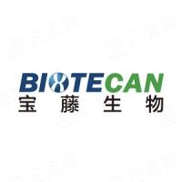 上海宝藤生物医药科技有限公司 江苏宝藤生物科技有限公司成立，注册资本2000万人民币
