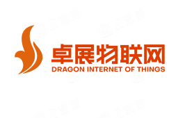 上海卓展骏吉物联网科技有限公司 - 企查查