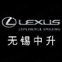 中升集團控股有限公司 - 企查查
