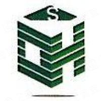 深圳市林全科技有限公司 - 企查查