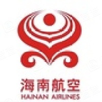 海南航空控股股份有限公司