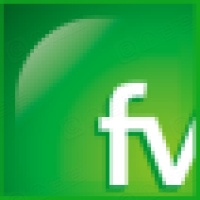 威富服饰(中国)有限公司 - 企查查