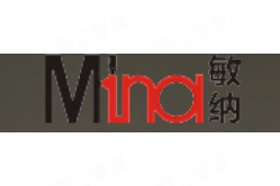 宁波敏纳模具科技有限公司 - 企查查