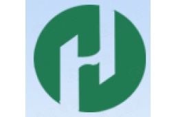 天津建桓工程技术有限公司 - 企查查