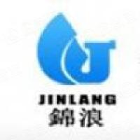福建省锦浪新材料科技有限公司 - 企查查